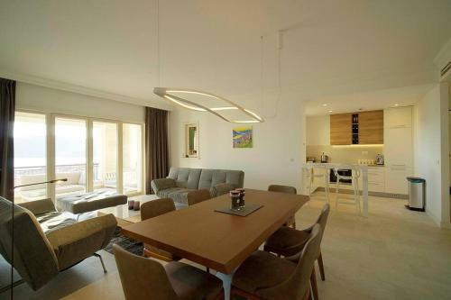 Lustica Bay Apartment Coco By 2bhome