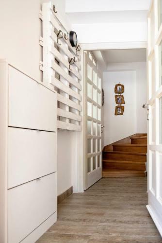 Apartamento Vila Lola