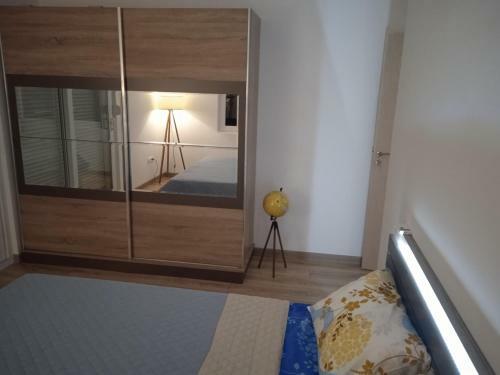 Linda Apartment