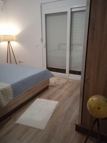 Linda Apartment