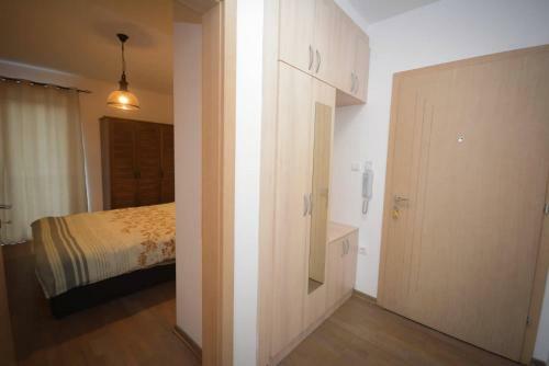 Apartamento Panorama Lux