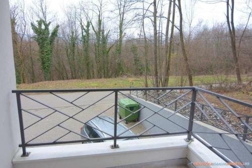 Apartman Gajic 2 Vrnjacka Banja