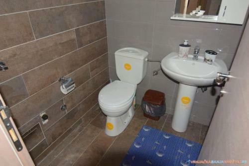 Apartman Gajic 2 Vrnjacka Banja