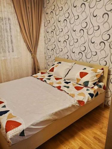 Apartman Gajic 2 Vrnjacka Banja