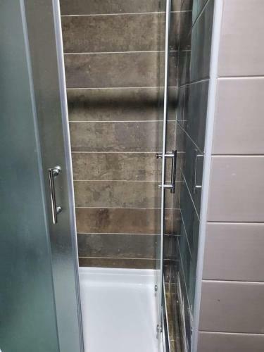 Apartman Gajic 2 Vrnjacka Banja
