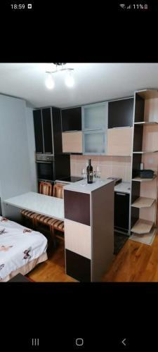 Apartamento Allegro
