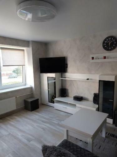 Apartamento U Mili