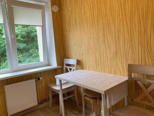 Apartamento 3 Minutes From The Sea