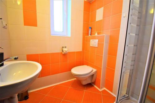 Hostal Penzion Privat Siesta