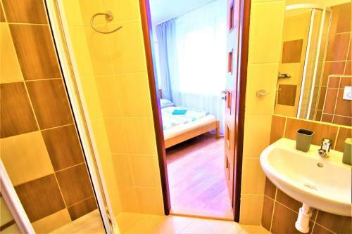 Hostal Penzion Privat Siesta
