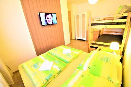 Hostal Penzion Privat Siesta