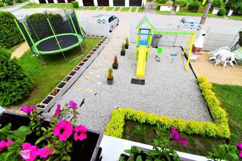Hostal Penzion Privat Siesta