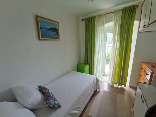 Apartamento Stone House Bogumila