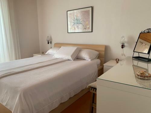 Apartamento Stone House Bogumila