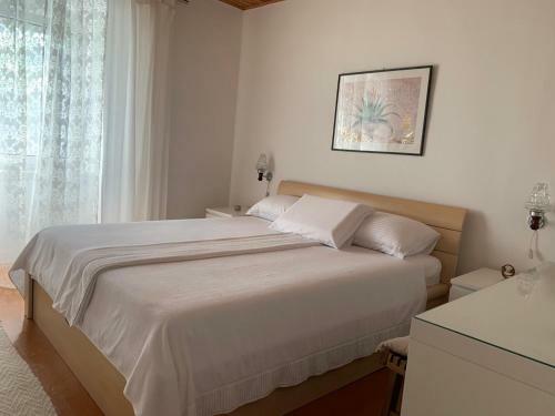 Apartamento Stone House Bogumila
