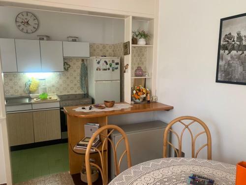 Apartamento Stone House Bogumila