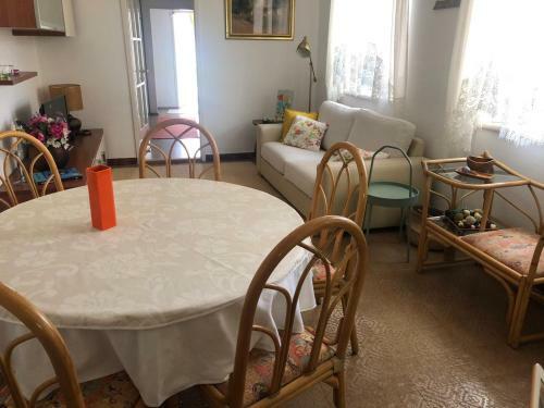 Apartamento Stone House Bogumila