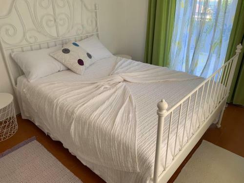 Apartamento Stone House Bogumila