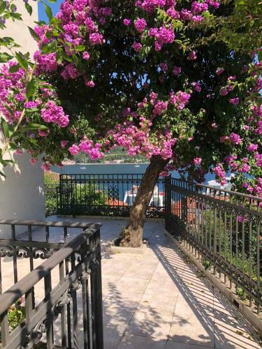 Apartamento Stone House Bogumila