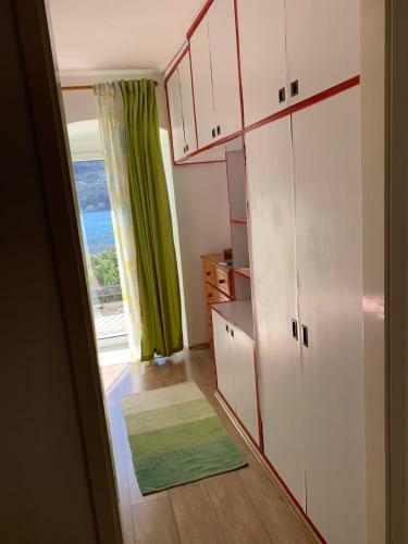 Apartamento Stone House Bogumila