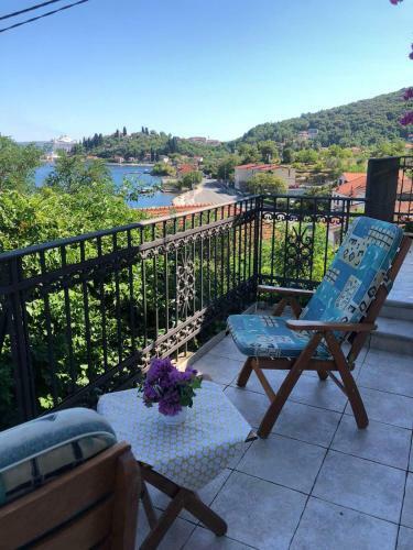 Apartamento Stone House Bogumila