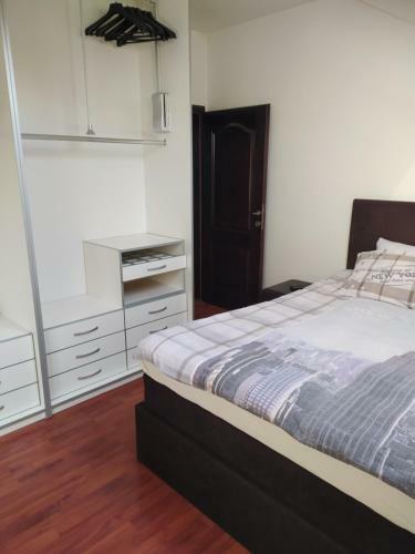 Apartman Kaja