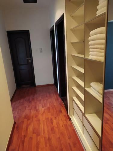 Apartman Kaja