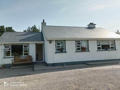 Eddie's Cottage