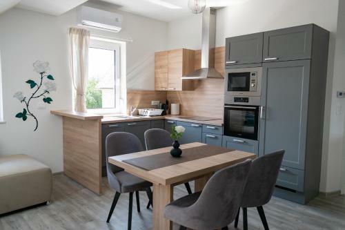 Prima Countryside Apartments