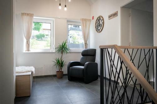 Prima Countryside Apartments