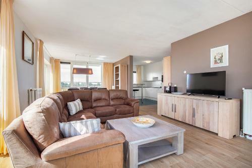 Apartamento Port Scaldis 15-042