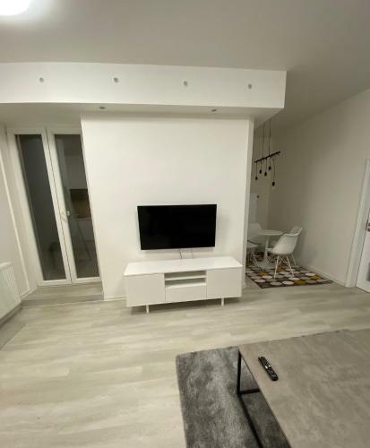 Apartament V Centre Pe?ej Z�ny
