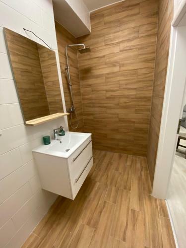 Apartament V Centre Pe?ej Z�ny