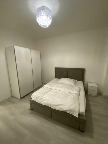 Apartament V Centre Pe?ej Z�ny