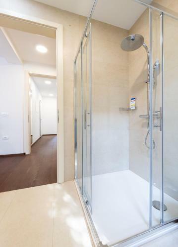 Apartamento Villa Mihaela