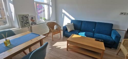 S?oneczny Apartament Blisko Jeziora I G�r