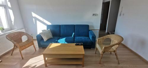 S?oneczny Apartament Blisko Jeziora I G�r