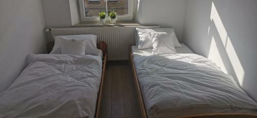 S?oneczny Apartament Blisko Jeziora I G�r