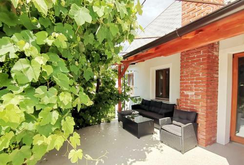Apartamento Pri Zajcu