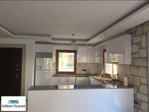 Villa Mavi Evler Hotel Ala�at?