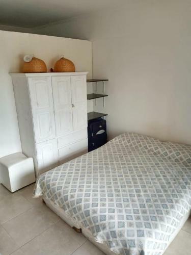 Apartamento Monoambiente En Pleno Centro