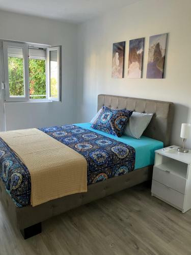 Apartamento Mia Casa