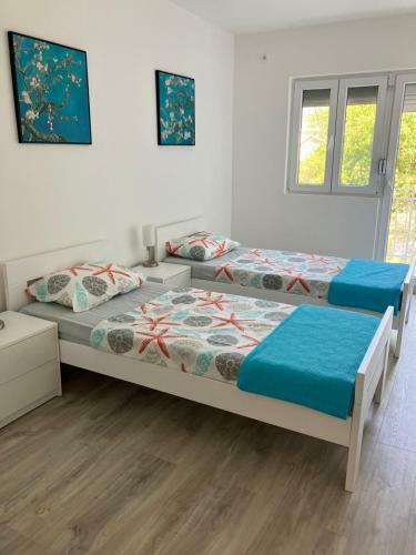Apartamento Mia Casa