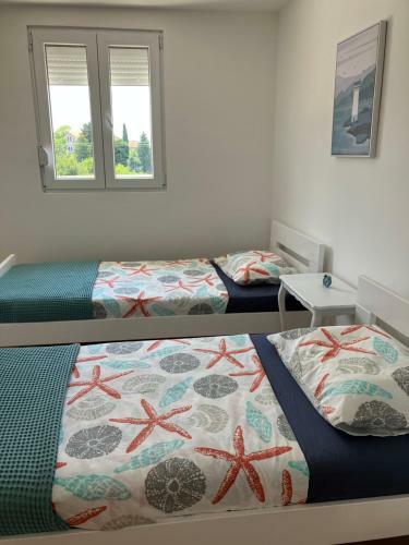 Apartamento Mia Casa