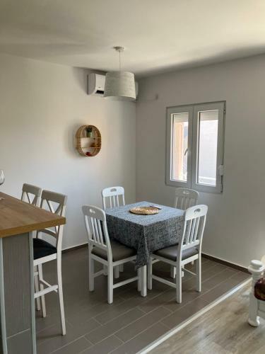 Apartamento Mia Casa