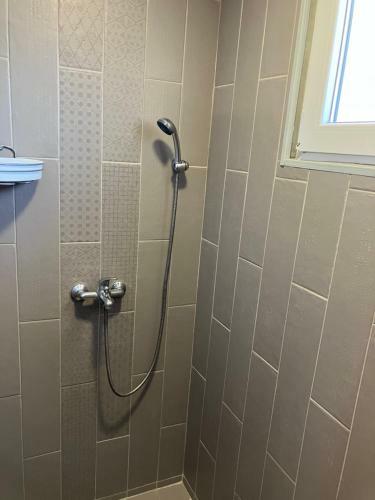 Apartamento Mia Casa