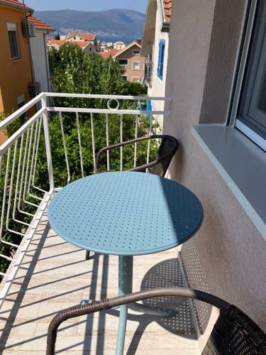 Apartamento Mia Casa