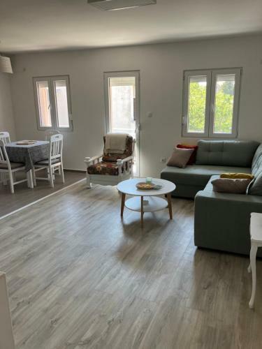 Apartamento Mia Casa
