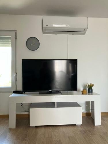Apartamento Mia Casa