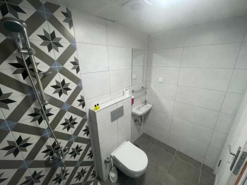 Apartamento Park But?k